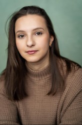 Ellie Henry fotoğrafı