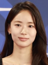 Lee Yi-Dam fotoğrafı