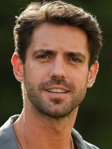 Serkan Tütüncü fotoğrafı