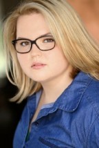 B.K. Cannon fotoğrafı