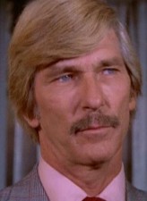 L.Q. Jones fotoğrafı