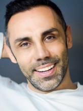 Umut Oğuz fotoğrafı