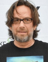 David Herman fotoğrafı