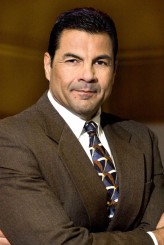 Paul Sanchez fotoğrafı