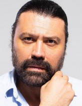 Bülent Emrah Parlak fotoğrafı