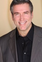 Clint Carmichael Fotoğrafı