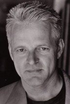 Michael Champion fotoğrafı