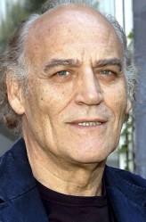 Manuel De Blas fotoğrafı