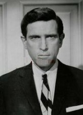 J.D. Cannon fotoğrafı