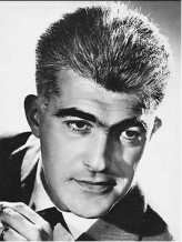 Yves Vincent fotoğrafı