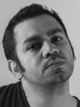 Özgün Can Karaburun fotoğrafı