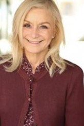 Willow Hale fotoğrafı