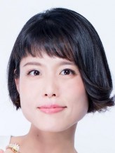 Miyuki Sawashiro fotoğrafı