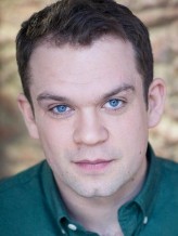 Jack Doolan fotoğrafı