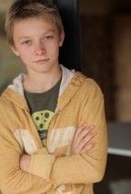 Harmon Jones fotoğrafı