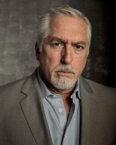 Roberto Escobar fotoğrafı