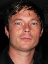 Jason Cope fotoğrafı