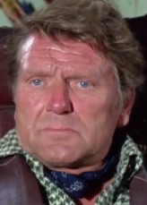 Charles McGraw fotoğrafı