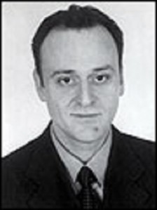 Yavuz Topoyan fotoğrafı