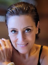 Pepa Aniorte fotoğrafı