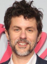 Michael Fimognari fotoğrafı