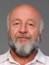 Hakan Salınmış fotoğrafı