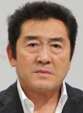 Hiroki Matsukata fotoğrafı