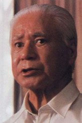 Hiroshi Koizumi fotoğrafı