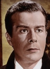 Massimo Serato fotoğrafı