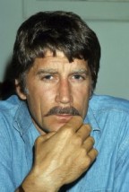 Alex Cord fotoğrafı