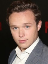 Ian Colletti fotoğrafı