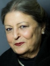 Sema Çeyrekbaşı fotoğrafı