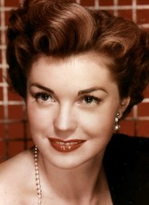 Esther Williams fotoğrafı