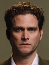 Steven Pasquele fotoğrafı