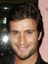 Michael Lombardi fotoğrafı