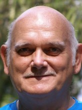 Hartmut Neugebauer fotoğrafı