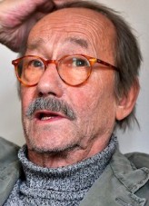 Gösta Ekman (i) fotoğrafı