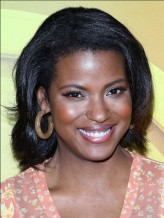 Cassandra Freeman fotoğrafı