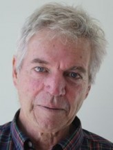 Colin Friels fotoğrafı