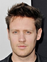 Neill Blomkamp fotoğrafı