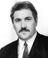 Grigori Chukhrai fotoğrafı