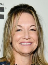 Jamie Tarses fotoğrafı