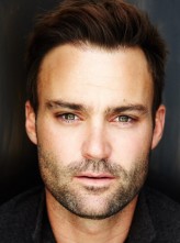 Matthew Le Nevez fotoğrafı