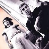 Daft Punk Fotoğrafı