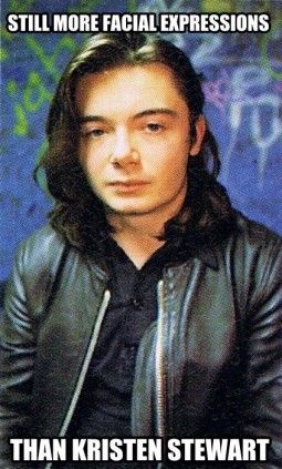 Daft Punk Fotoğrafı