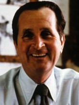 Euan Lloyd fotoğrafı