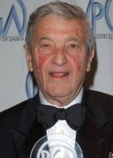 Howard Gottfried fotoğrafı