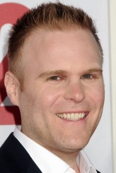 Josh Heald fotoğrafı