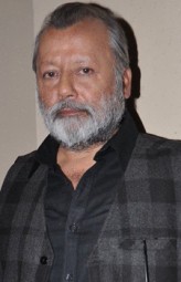 Pankaj Kapur fotoğrafı