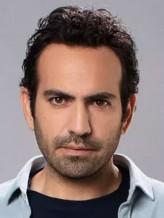 Buğra Gülsoy fotoğrafı